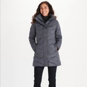 Marmot Women’s Strollbridge Jacket